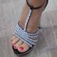 Private Photo of Margherita73