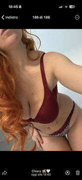 Foto pública de kiki_dea