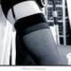 Private photo of missBlack