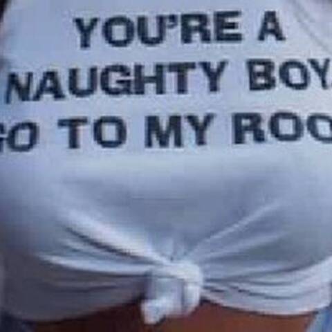 xxx