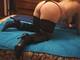 Private Photo of curvy_estasi