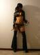 Foto privada de newkira78