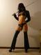 Foto privada de newkira78