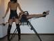 Foto privada de newkira78