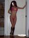 Foto privada de newkira78