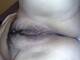 Foto privada de pequena123