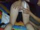 Foto privada de sexyaisha