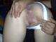 Foto privada de sexyaisha