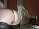 Foto privada de sexyolga