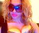 Foto privada de JessicaFerrary