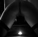 Foto privada de Akasha85