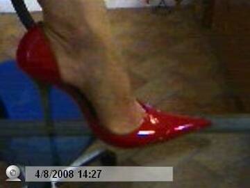 Foto publica de angisex2008