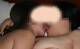 Foto privada de sculettinasexxy