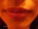 Foto privada de trymytongue08