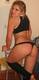 Foto privada de sarahotcam