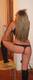 Foto privada de sarahotcam