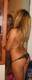 Foto privada de sarahotcam
