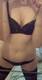 Foto privada de XxJULIETTExX