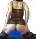 Foto privada de XxJULIETTExX