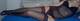 Foto privada de XxJULIETTExX