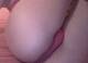 Foto privada de JaJa85hot