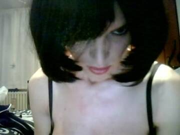 Foto publica de DarkAngelXXX