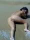 Foto privada de nerosensuale