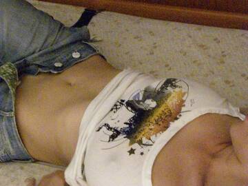 Foto publica de LeDySeXy