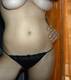 Foto privada de LeDySeXy