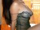 Foto privada de LeDySeXy