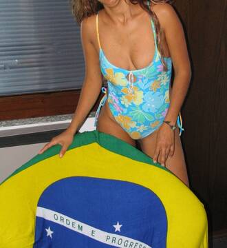 Foto publica de ramonasexy