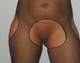 Foto privada de ramonasexy