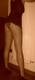 Foto privada de beatrix_k23