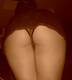 Foto privada de beatrix_k23