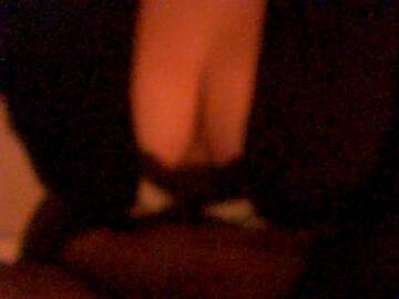 Foto publica de coccolina_sexy