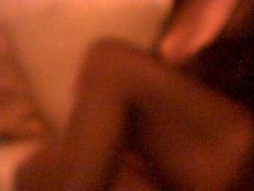 Foto publica de coccolina_sexy