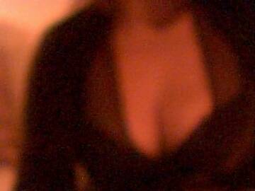 Foto publica de coccolina_sexy