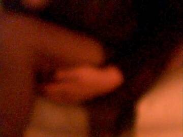 Foto publica de coccolina_sexy