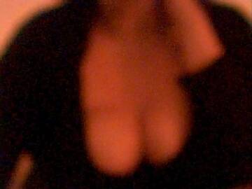 Foto publica de coccolina_sexy