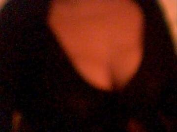 Foto publica de coccolina_sexy