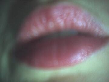 Foto publica de NIN_SUN
