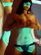 Foto privada de NIN_SUN