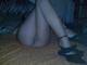 Foto privada de NIN_SUN