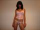Foto privada de DreamBabe