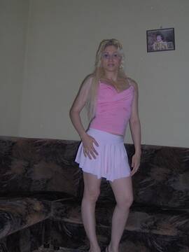 Foto publica de passionsquirt