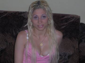 Foto publica de passionsquirt