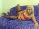 Foto privada de passionsquirt