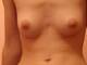 Foto privada de RagazzaPerTe