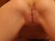 Foto privada de RagazzaPerTe