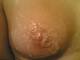 Foto privada de dia7foryou